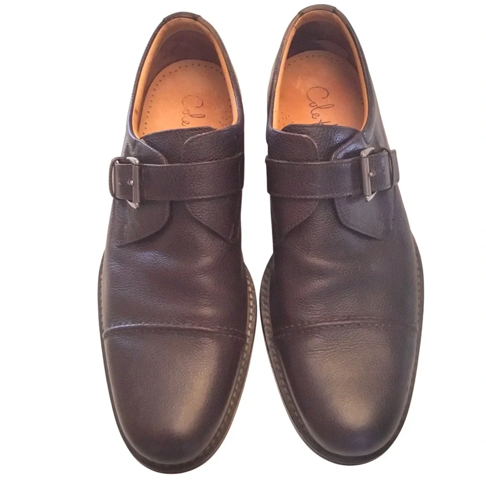 Cole Haan cole haan